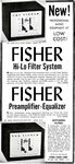 Fisher 1954 119.jpg